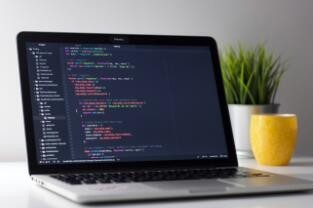 如何选择台式电脑配置以实现良好的计算机系统集成