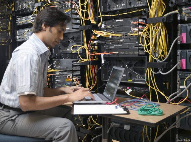 系统集成项目管理工程师报考条件详解