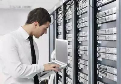 北大青鸟云南嘉荟计算机学院2021年招生简章 计算机系统集成专业